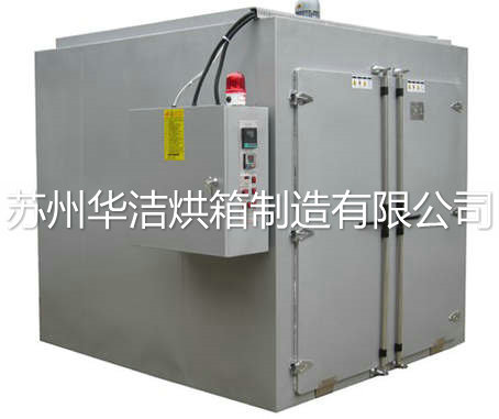 全自動烘箱未來發(fā)展方向在哪里？