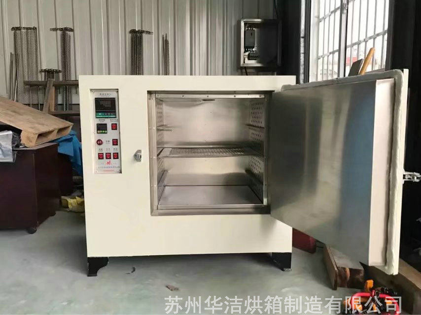 鼓風干燥箱為啥不恒溫，原因是什么？