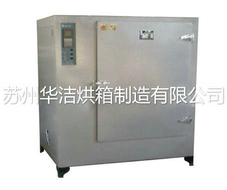 三農(nóng)發(fā)展中，紅外線烘箱使用情況