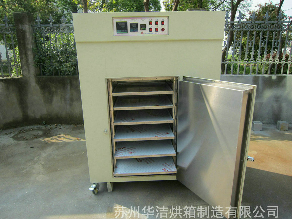 潔凈烘箱如何日常維護(hù)以及保養(yǎng)？