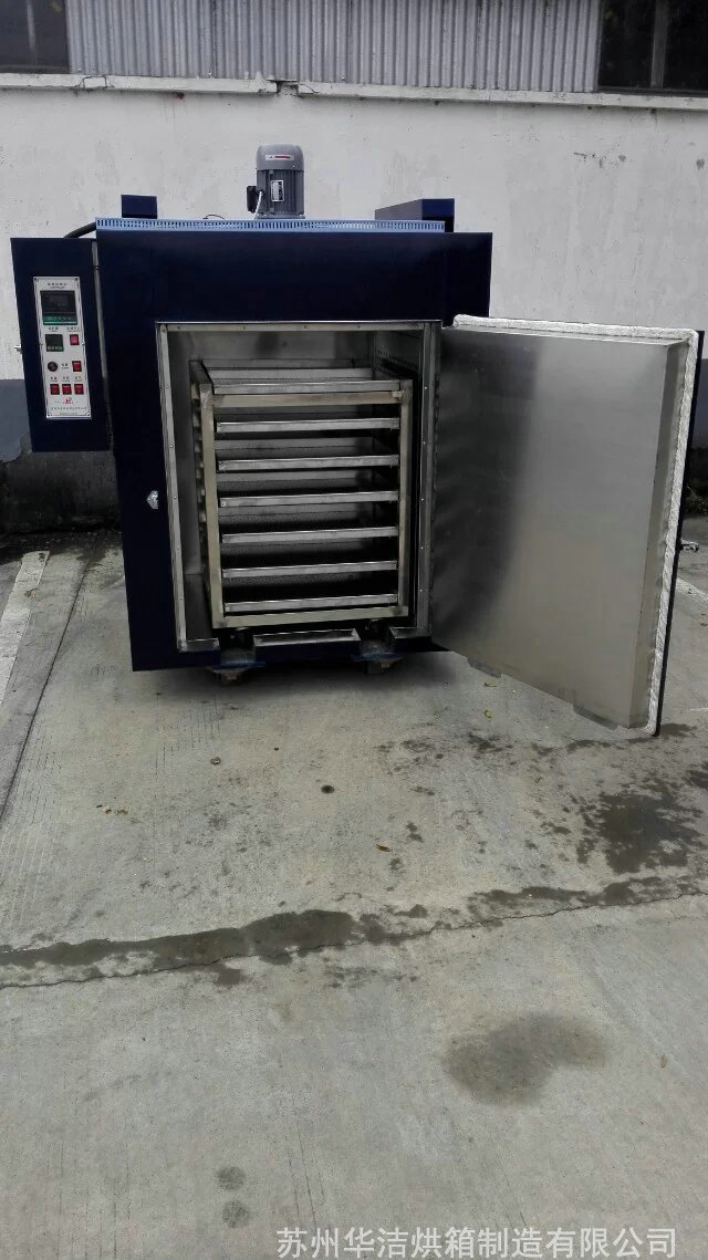 工業(yè)烘箱應(yīng)用這么廣泛，連我都不知道