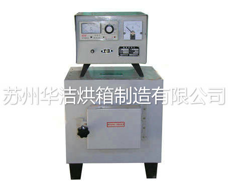 工業(yè)電爐操作時注意哪些？