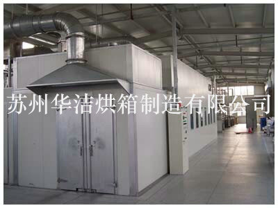 烘房的系統(tǒng)，你需要了解，才能很好的控制