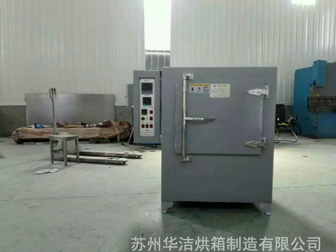 烘箱日常的維護(hù)保養(yǎng)有哪些？