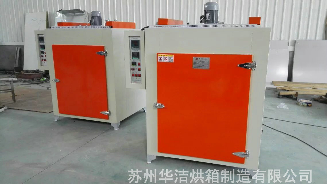 精密烘箱有著什么特點(diǎn)？