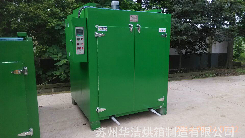 電機(jī)烘箱使用有哪些要注意的？