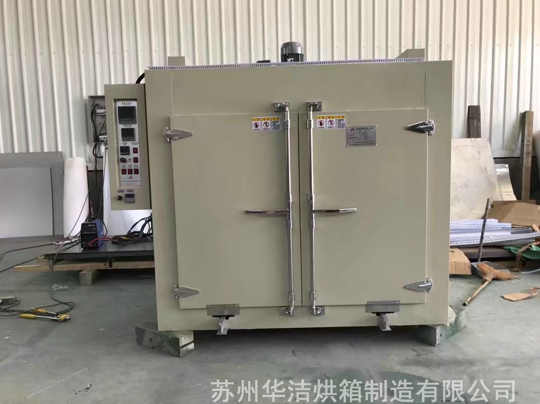 精密烘箱的特點(diǎn)有哪些？