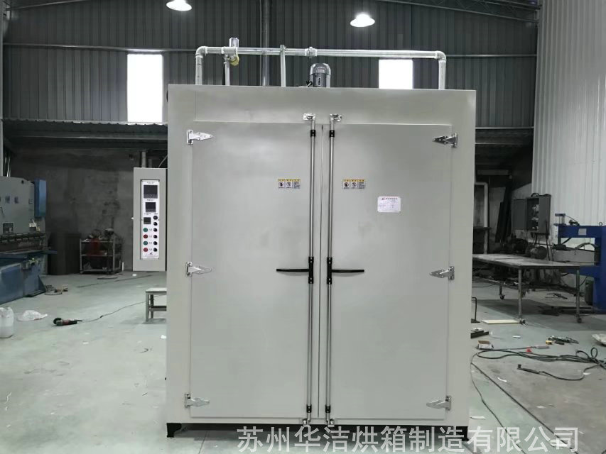 蒸汽烘箱的保養(yǎng)維護(hù)有哪些？