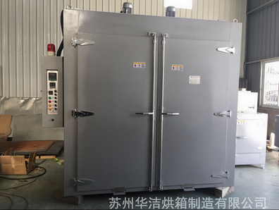 高溫烘箱有什么特點(diǎn)，怎樣體現(xiàn)？