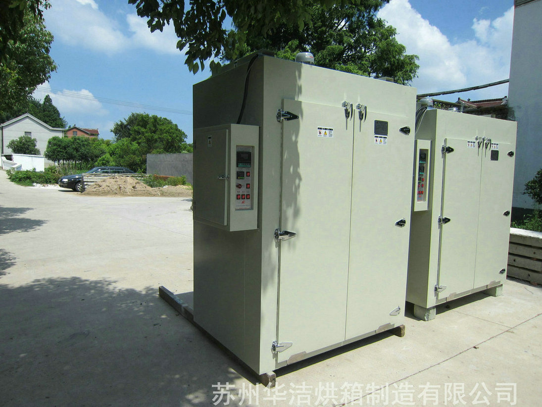 工業(yè)烘箱的維護(hù)與保養(yǎng)你了解多少呢？