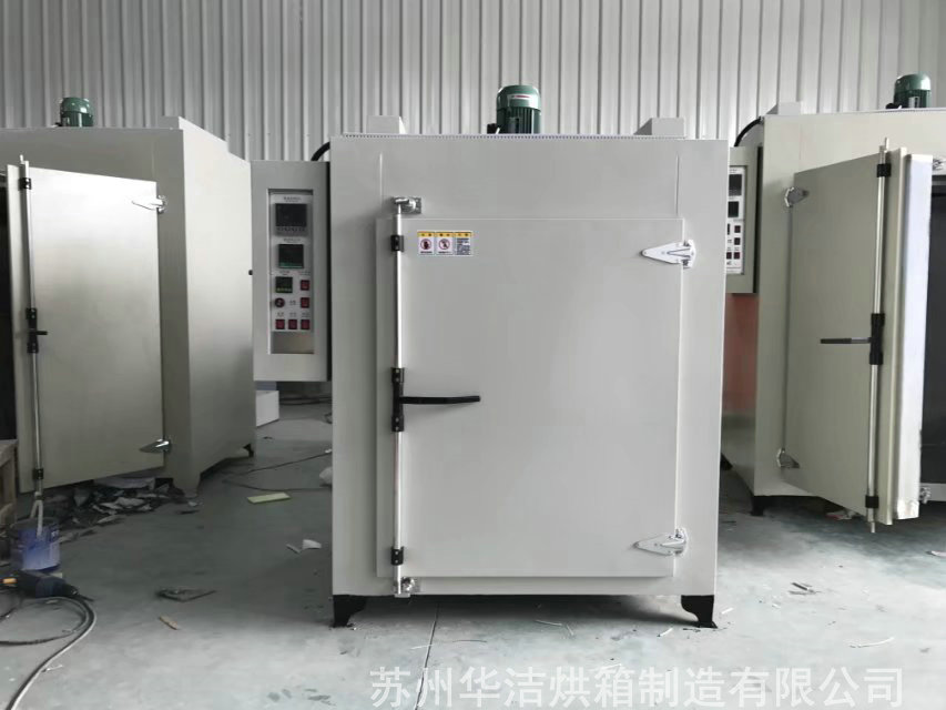 熱風(fēng)循環(huán)烘箱的結(jié)構(gòu)與原理怎樣？